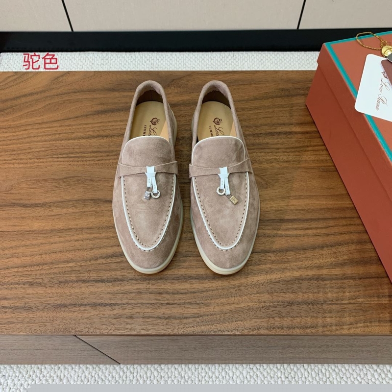 Other Leather Shoes